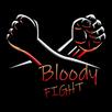 Bloody Fight APK