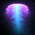 Fluids & Sounds 🚀 2021: Magic mind relaxing game