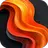 Fluids Particle Simulation LWP APK