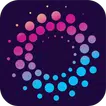 Particle Simulation - Flow Sim