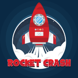 Rocket Crash