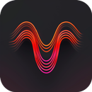 Vythm VJ - Music Visualizer DJ APK