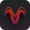Vythm JR - Musikvisualisierung APK
