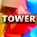 Heavyweight Tower - Building b