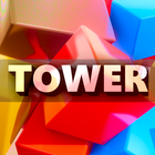 Heavyweight Tower - Building box icône