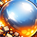 Ball io APK