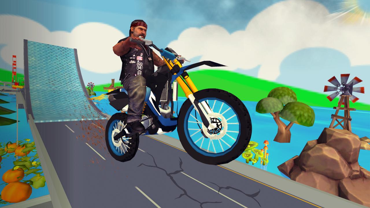 Stunt bike extreme много денег. Stunts игра. Игре стант байк экстрим. Extreme Bike Старая игра. Extreme face Bike game Android.