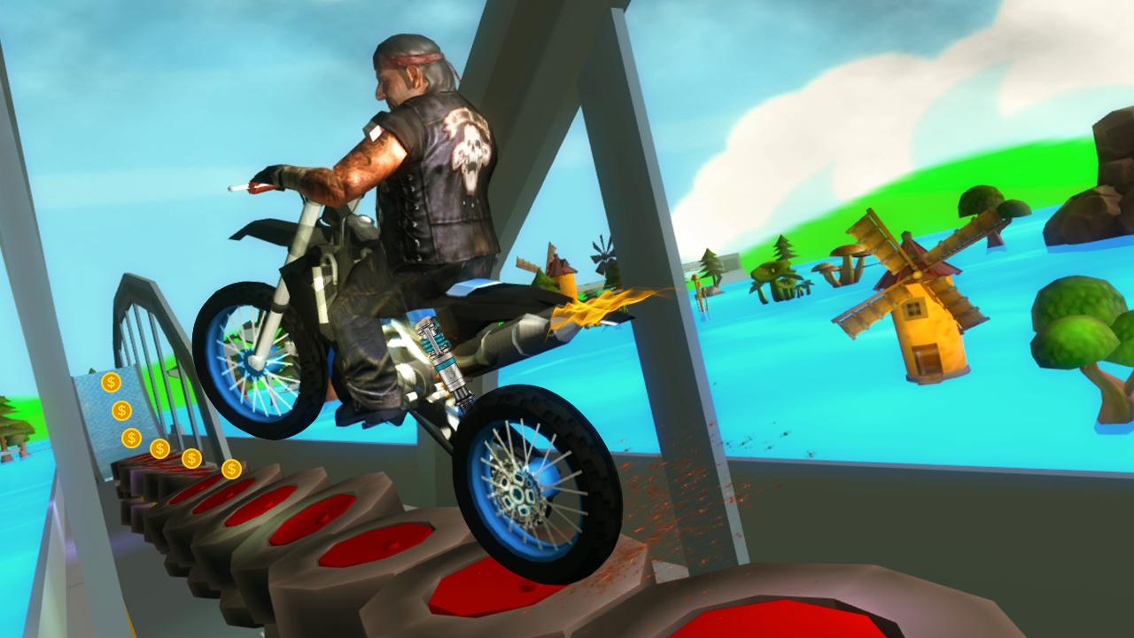 Stunts игра. Игре стант байк экстрим. Экстрим мода. Stuntmaster играть. Stunt bike extreme много денег