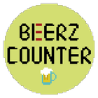 The Beerzcounter icon