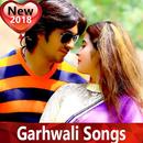 Garhwali Video Songs 🌼-APK