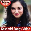 Kashmiri Songs Video 🌹-APK