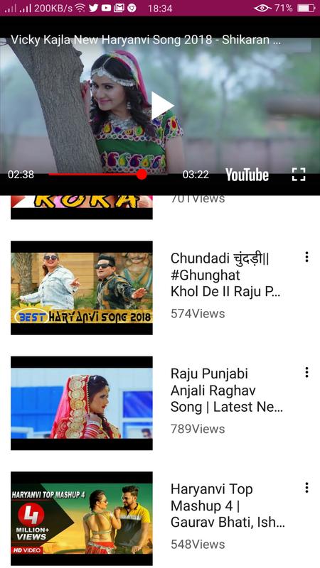 sapna choudhary ke gane video main sapna choudhary ke gane for android apk download sapna choudhary ke gane video main sapna choudhary ke gane for android apk download