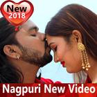 Nagpuri Song Dj 🕺 icon