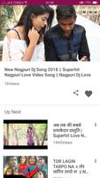 Nagpuri Song Dj 🕺 screenshot 2