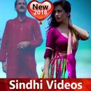 Sindhi Videos 💖-APK