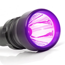 Bright LED Flashlight Free APK