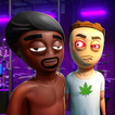 Schedule: St. Dealer Simulator