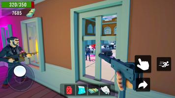 Schedule: St. Dealer Simulator imagem de tela 2