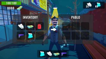 Schedule: St. Dealer Simulator imagem de tela 3