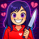 MiSite APK