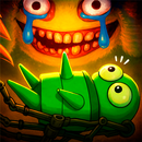 REPO Horror Online APK