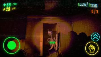 REPO Horror Online ảnh chụp màn hình 2