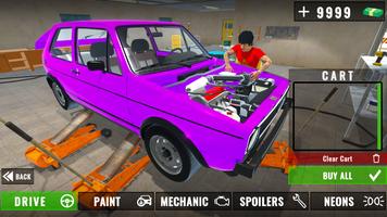 Car Sales Empire Simulator imagem de tela 3