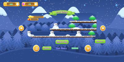 Running Ball screenshot 2