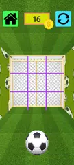 download XO Football: Tic Tac Toe XAPK