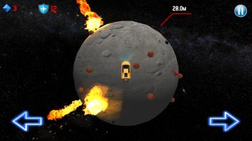 Planet Destruction screenshot 3