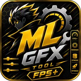 ML GFX Tool