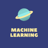 Learn Machine Learning icon