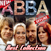 ABBA ~ The Best Video & Music MP3 Offline APK