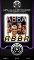 ABBA capture d'écran 2