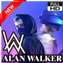 ALAN WALKER ~ The Full EDM Music Collection APK