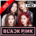 BLACKPINK ~ The Best Video Music MP3 Offline