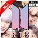BTS | J-Hope ~ The Best Video Music MP3 Offline APK