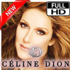 Céline Dion ~ The Best Full Album Music Collection APK
