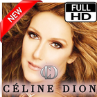 Céline Dion ~ The Best Full Album Music Collection icône