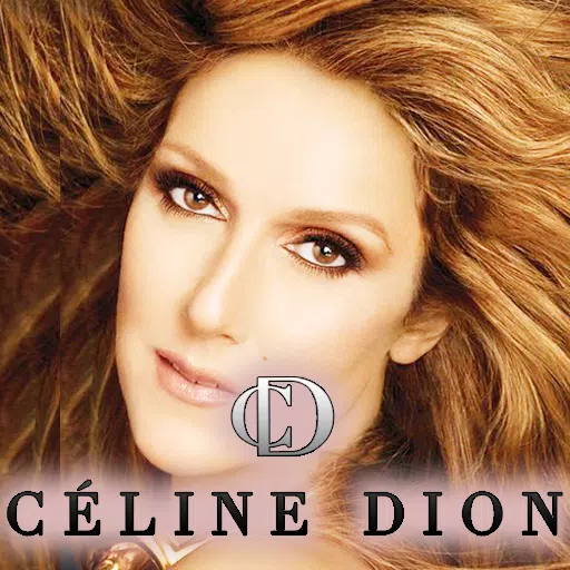 Céline Dion ~ The Best Full Album Music Collection APK pour Android  Télécharger