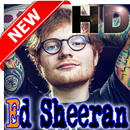 Ed Sheeran ~ The Best Of Music Video Offline APK