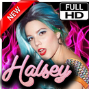 The Best Of Halsey Music Collection APK