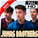 Jonas Brothers | The Best Music Video Offline APK