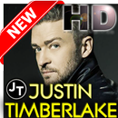 Justin Timberlake~The Best Video Music MP3 Offline APK