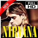 Nirvana ~ The Best MP3 Offline & Music Video APK