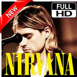 Nirvana ~ The Best MP3 Offline & Music Video