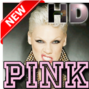 The Best Of P!NK Music Collection APK