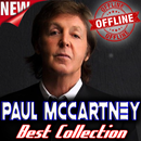Paul McCartney ~ The BestOf Music Video Offlin APK