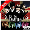 The Best Of The Beatles full album APK