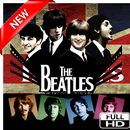 The Best Of The Beatles full album APK